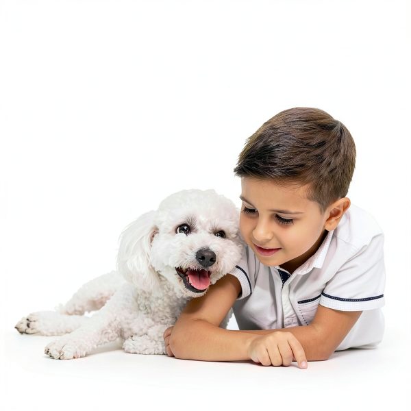 Peebuster Pet Odor Stain Remover Eliminates Messes Fast-4