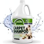 Amaziing Solutions Enzyme Pet Stain Remover Carpet Cleaner-0