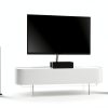 Definitive CS9060 Center Channel Speaker Aluminum-1