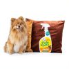 Pet Stain Remover for Dogs Cats Small Animals Odor-2