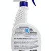Blue Marble Stain Remover Pet Urine Odor Enzyme Cleaner-2