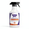 Jumbl Pets Stain Odor Remover Pet Cleaning Spray USA Made-4