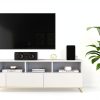 Micca MB42X-C G2 Center Channel Speaker-3