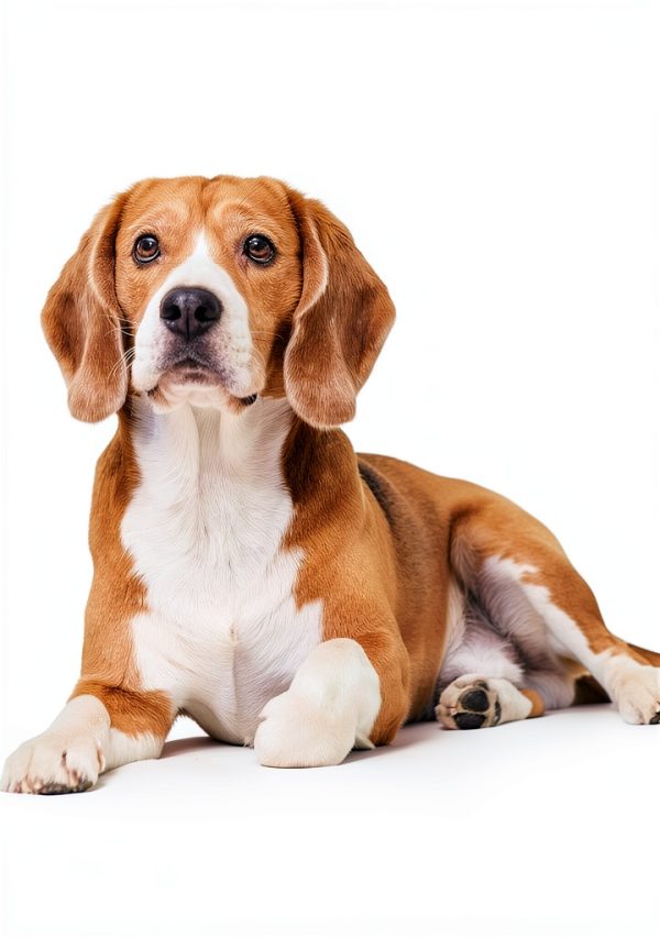 Natures Miracle Pet Stain Odor Remover Trusted Brand-6