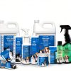 Stink Free Pet Stain Remover Odor Eliminator Hard Floor-4