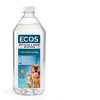 Earth Friendly Pet Stain Remover Vegan Biodegradable Formula-6