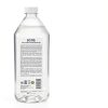 Earth Friendly Pet Stain Remover Vegan Biodegradable Formula-3