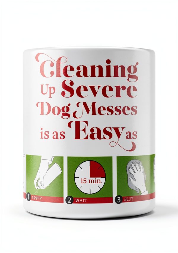 Natures Miracle Pet Stain Odor Remover Trusted Brand-5