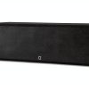 Definitive CS9060 Center Channel Speaker Aluminum-2