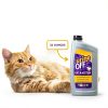 Urine OFF Cat Urine Cleaner Bio Enzymatic Pet Stain Remover-2