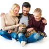 Urine OFF Cat Urine Cleaner Bio Enzymatic Pet Stain Remover-4