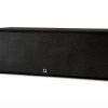 Definitive CS9060 Center Channel Speaker Aluminum-0