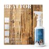 Stink Free Pet Stain Remover Odor Eliminator Hard Floor-1
