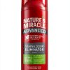 Natures Miracle Pet Stain Odor Remover Trusted Brand-0