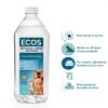 Earth Friendly Pet Stain Remover Vegan Biodegradable Formula-2