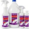 NaturePet Small Animal Cage Cleaner Enzyme Formula USA Made-3
