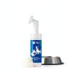 Pet Safe Cleaner Foam Mousse Pet Bowl Odor Remover-6