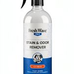 OMI Pet Stain Remover Enzyme Spray Odor Eliminator-0