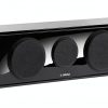 Pavo Center Channel Speakers for Surround Sound-2