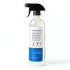 OMI Pet Stain Remover Enzyme Spray Odor Eliminator-6