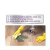 Urine OFF Cat Urine Cleaner Bio Enzymatic Pet Stain Remover-5