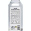 Earth Friendly Pet Stain Remover Vegan Biodegradable Formula-1