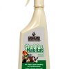 Natural Chemistry Reptile Relief Mite Killer Safe Pet Care-0