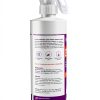 NaturePet Small Animal Cage Cleaner Enzyme Formula USA Made-1