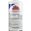 Pet Select Bio Enzyme Stain Remover Pet Urine Odor Cleaner-1