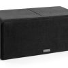 Micca MB42X-C G2 Center Channel Speaker-1