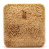 Zcare Pet Stain Remover Biodegradable Odor Eliminator-2