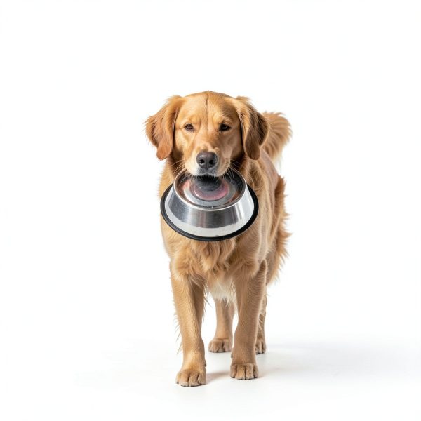 Pet Safe Cleaner Foam Mousse Pet Bowl Odor Remover-2