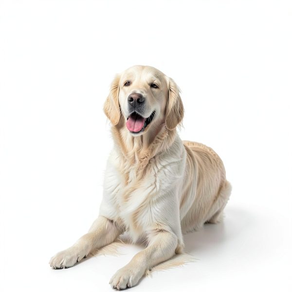 Peebuster Pet Odor Stain Remover Eliminates Messes Fast-2