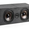 Micca MB42X-C G2 Center Channel Speaker-0