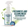 Industry Supply Pet Stain Remover Urine Odor Eliminator-1