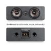 Micca MB42X-C G2 Center Channel Speaker-2