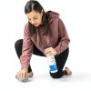 OMI Pet Stain Remover Enzyme Spray Odor Eliminator-4