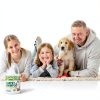 Amaziing Solutions Enzyme Pet Stain Remover Carpet Cleaner-3