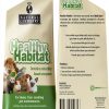 Natural Chemistry Reptile Relief Mite Killer Safe Pet Care-1