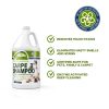 Amaziing Solutions Enzyme Pet Stain Remover Carpet Cleaner-2