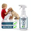 Industry Supply Pet Stain Remover Urine Odor Eliminator-2