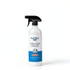 OMI Pet Stain Remover Enzyme Spray Odor Eliminator-5