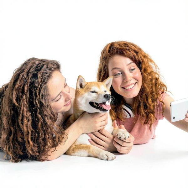 Pet Stain Remover for Dogs Cats Small Animals Odor-3