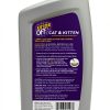 Urine OFF Cat Urine Cleaner Bio Enzymatic Pet Stain Remover-1