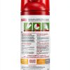 Natures Miracle Pet Stain Odor Remover Trusted Brand-1