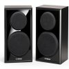 Pavo Center Channel Speakers for Surround Sound-1