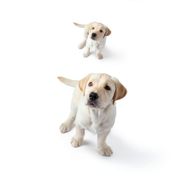 Peebuster Pet Odor Stain Remover Eliminates Messes Fast-5