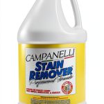 Campanelli Pet Stain Remover Professional Formula No-0