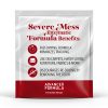 Natures Miracle Pet Stain Odor Remover Trusted Brand-4