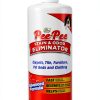 Pet Select Bio Enzyme Stain Remover Pet Urine Odor Cleaner-0